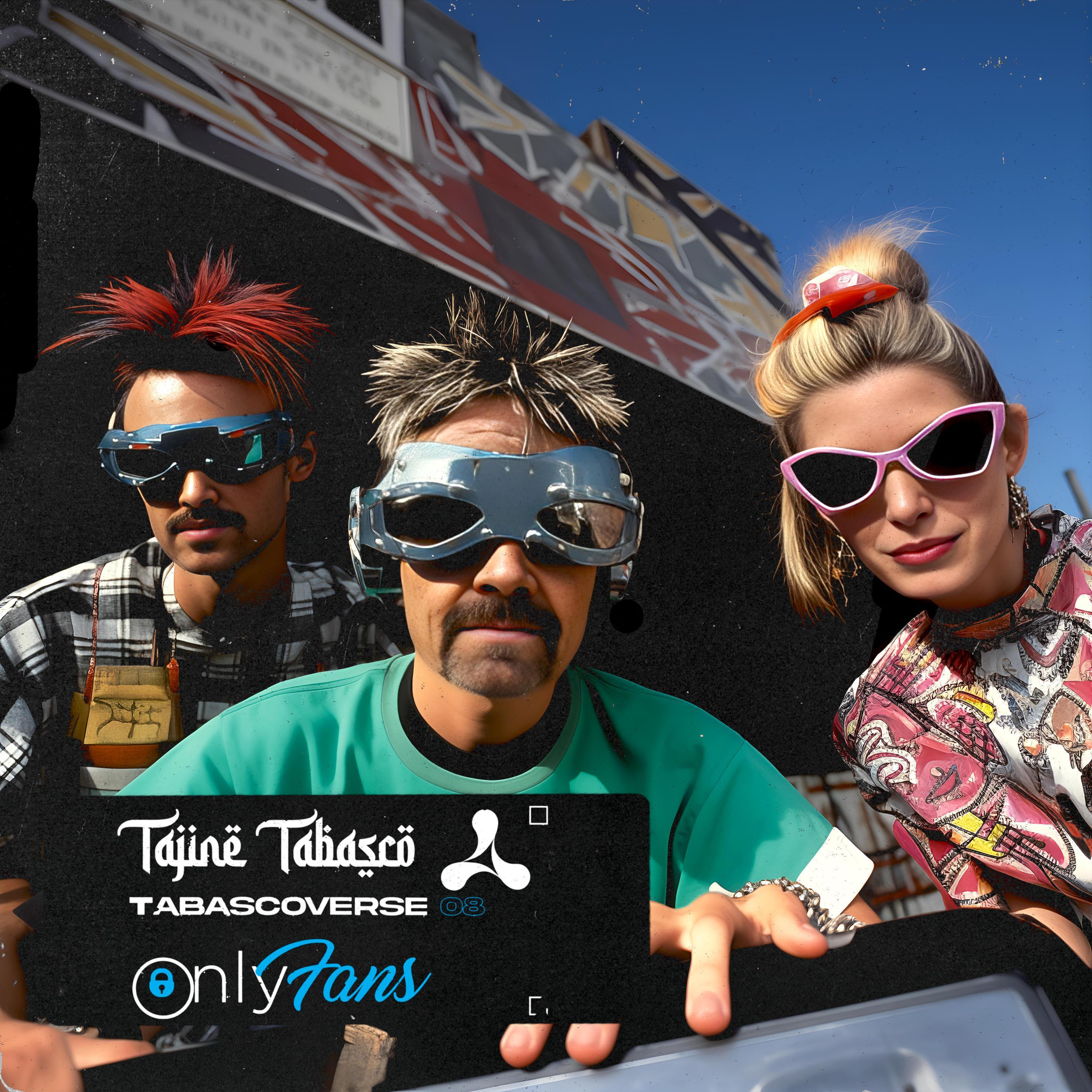 Only Fans (feat. Saul Goodman)