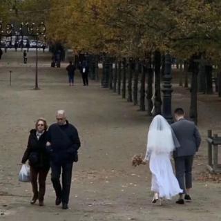 阅读书籍的背景音乐