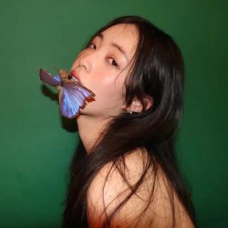 一起吹过晚风的人，大概会记得久一些