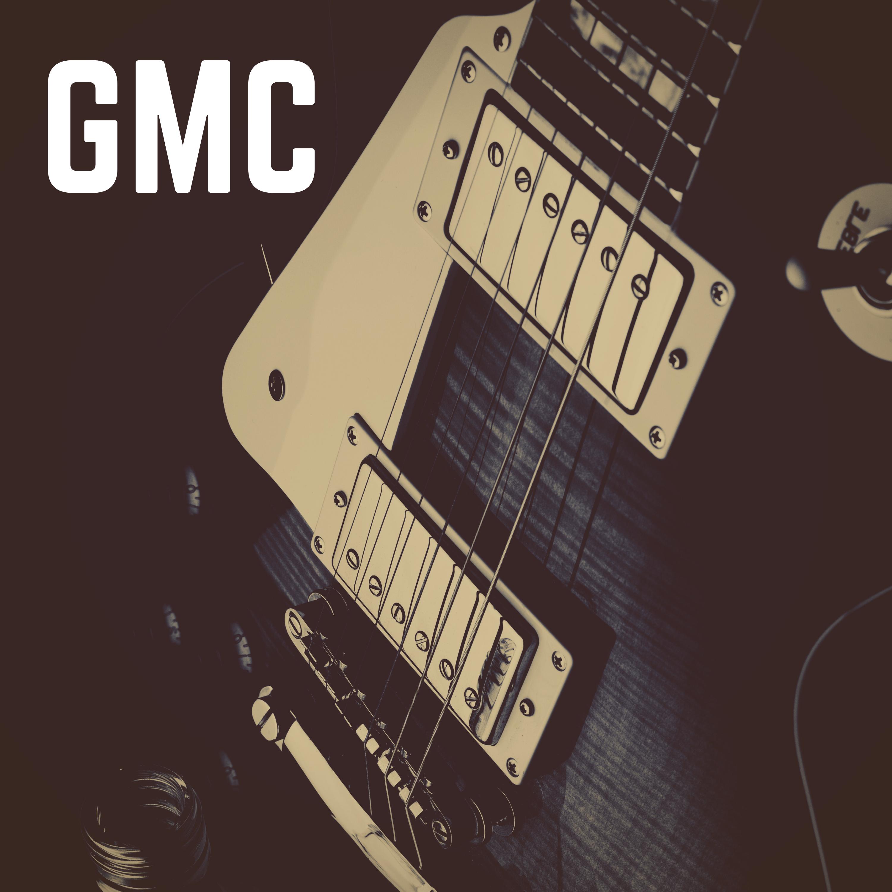 Lời Hứa Mãi Không Phai