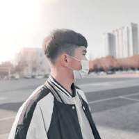 我也和你一样-高音质原版立体声伴奏