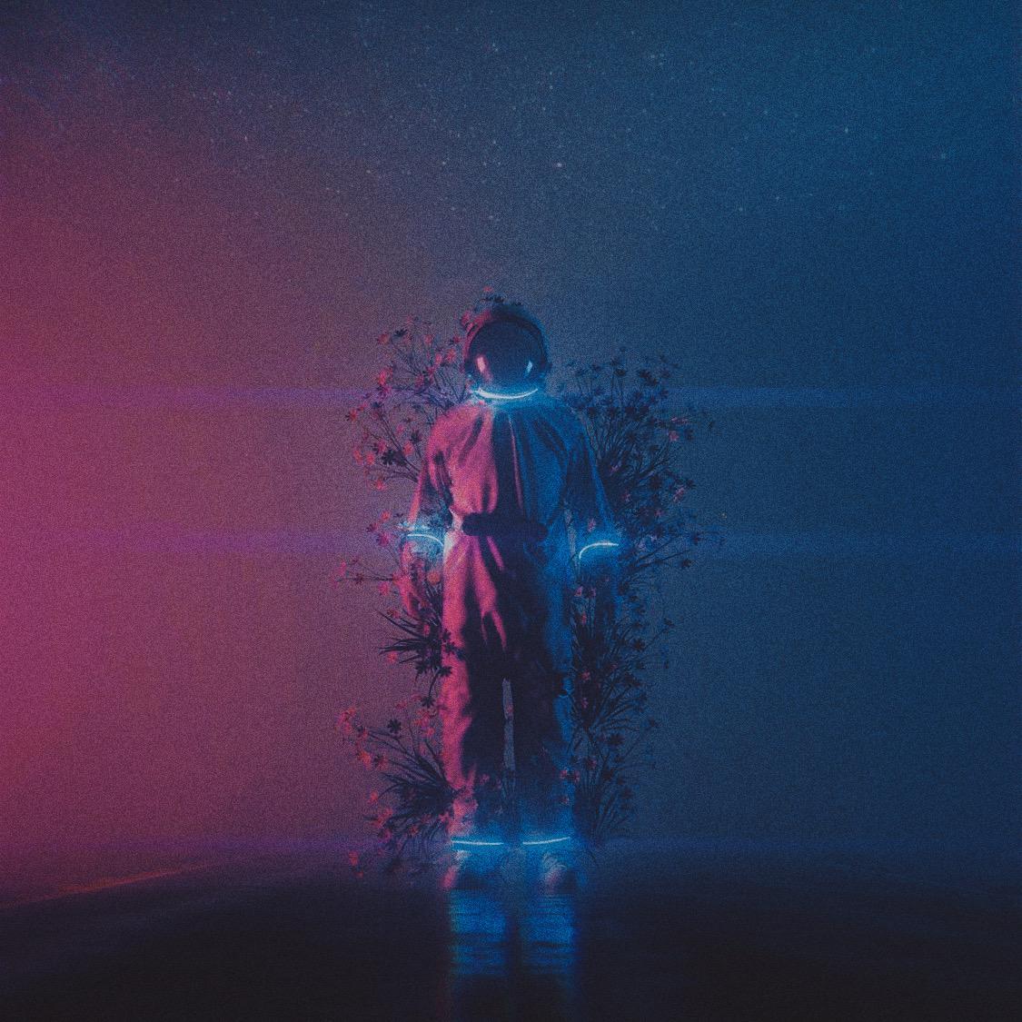 不听拉倒
