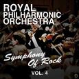 Symphony of Rock, Vol. 4