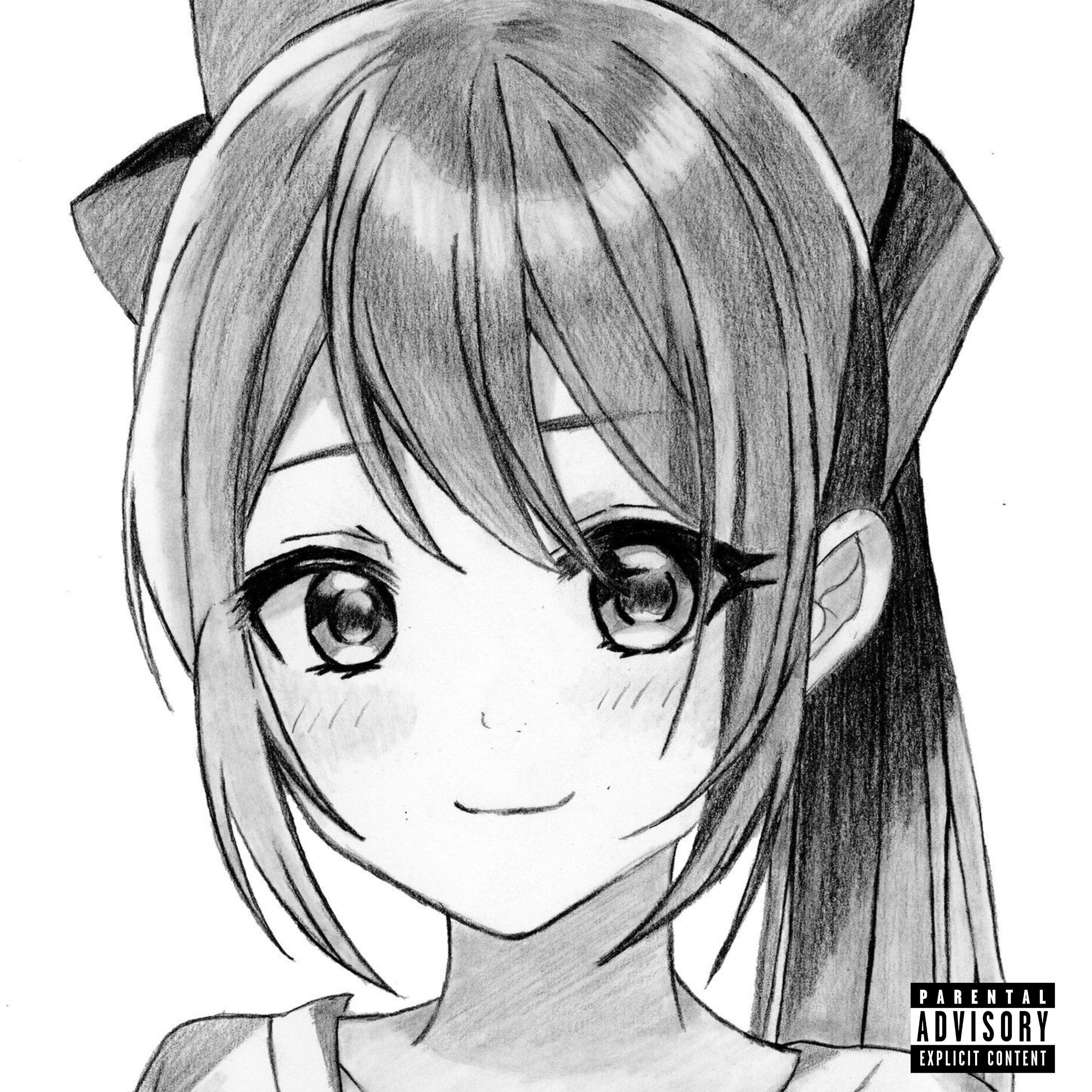 I Have a Dog in Minecraft