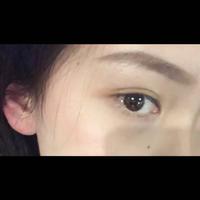[DJ节目]赵老师同学的DJ节目 第5期