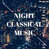 Piano Sonata No. 14, Op. 27 No. 2 "Moonlight": I. Adagio sostenuto