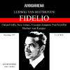 Fidelio, Op. 72:Act I: Ach Vater, Vater, eilt (Marzelline)