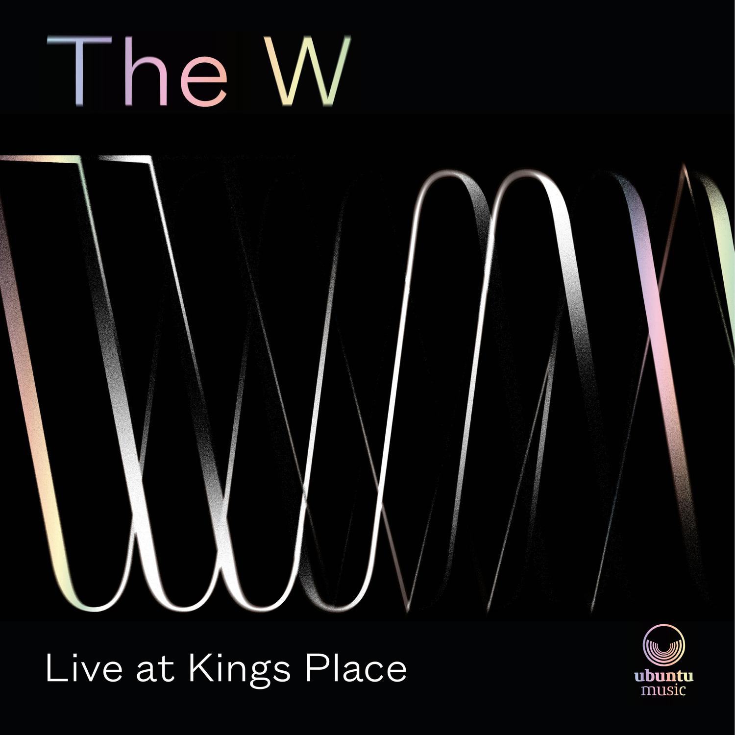 The W - Snake River (Live at Kings Place)