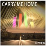 KSHMR-Carry Me Home（Elvison remix）