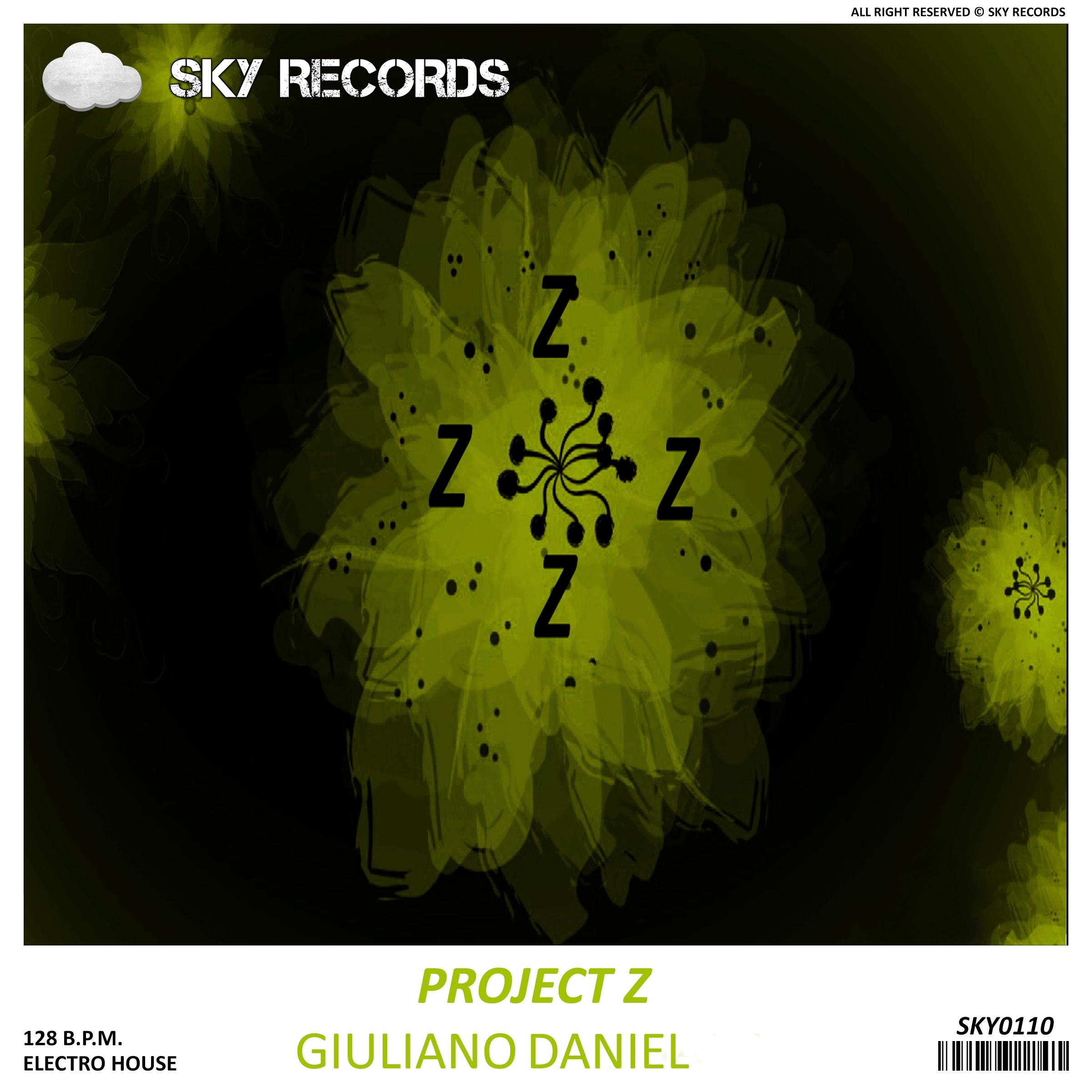 Project Z