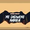 Kweku Melody - Me Dadwene Nanka