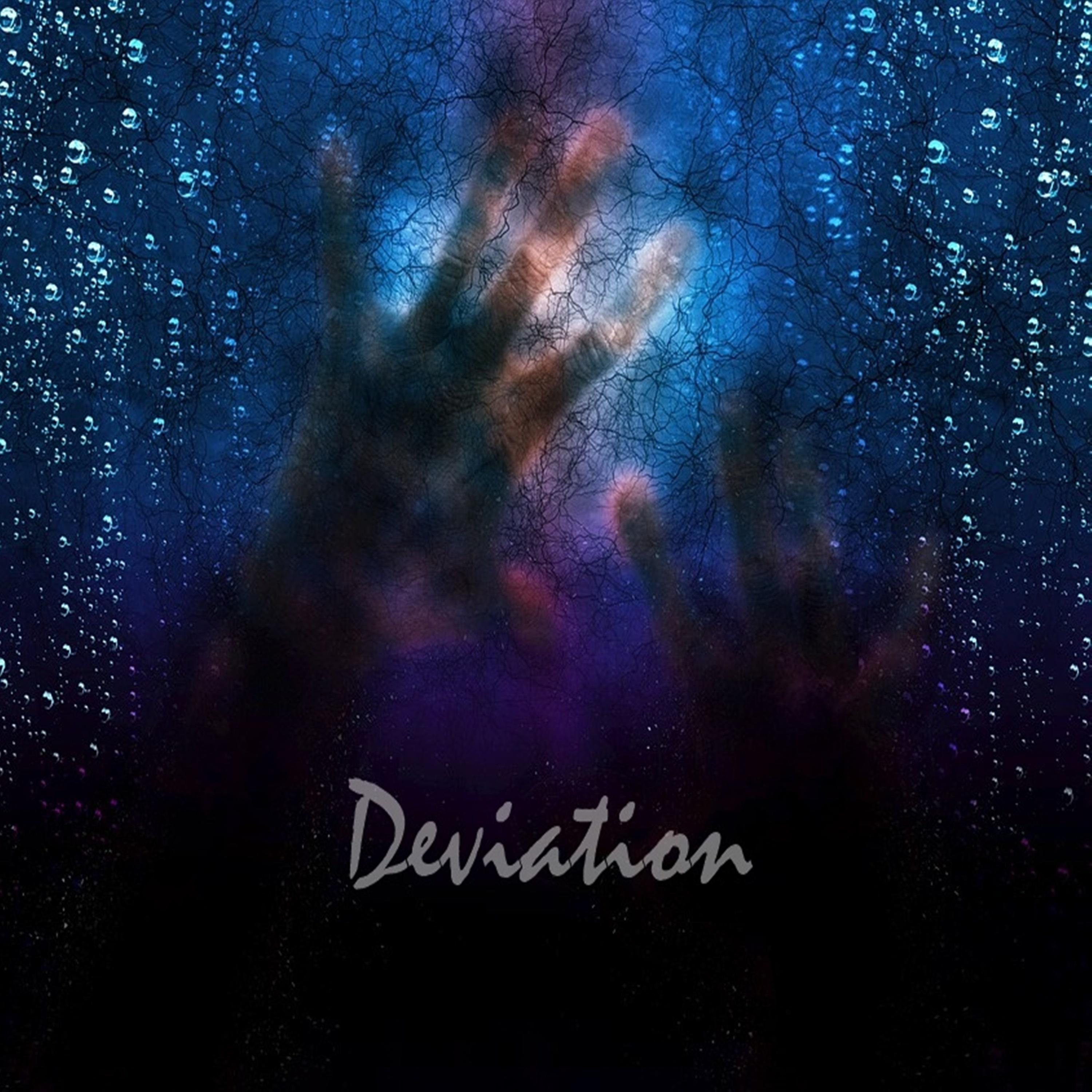 Deviation