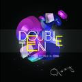 DoubleTen