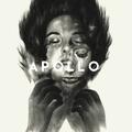 Apollo