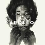 Apollo专辑