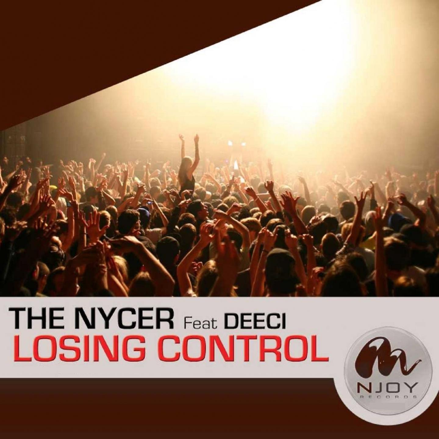 Losing Control