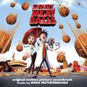 Cloudy With a Chance of Meatballs (Original Motion Picture Soundtrack)专辑