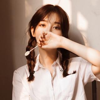 『华语』&那些一见钟情的韵律