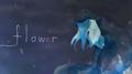 flower专辑