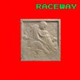 Raceway
