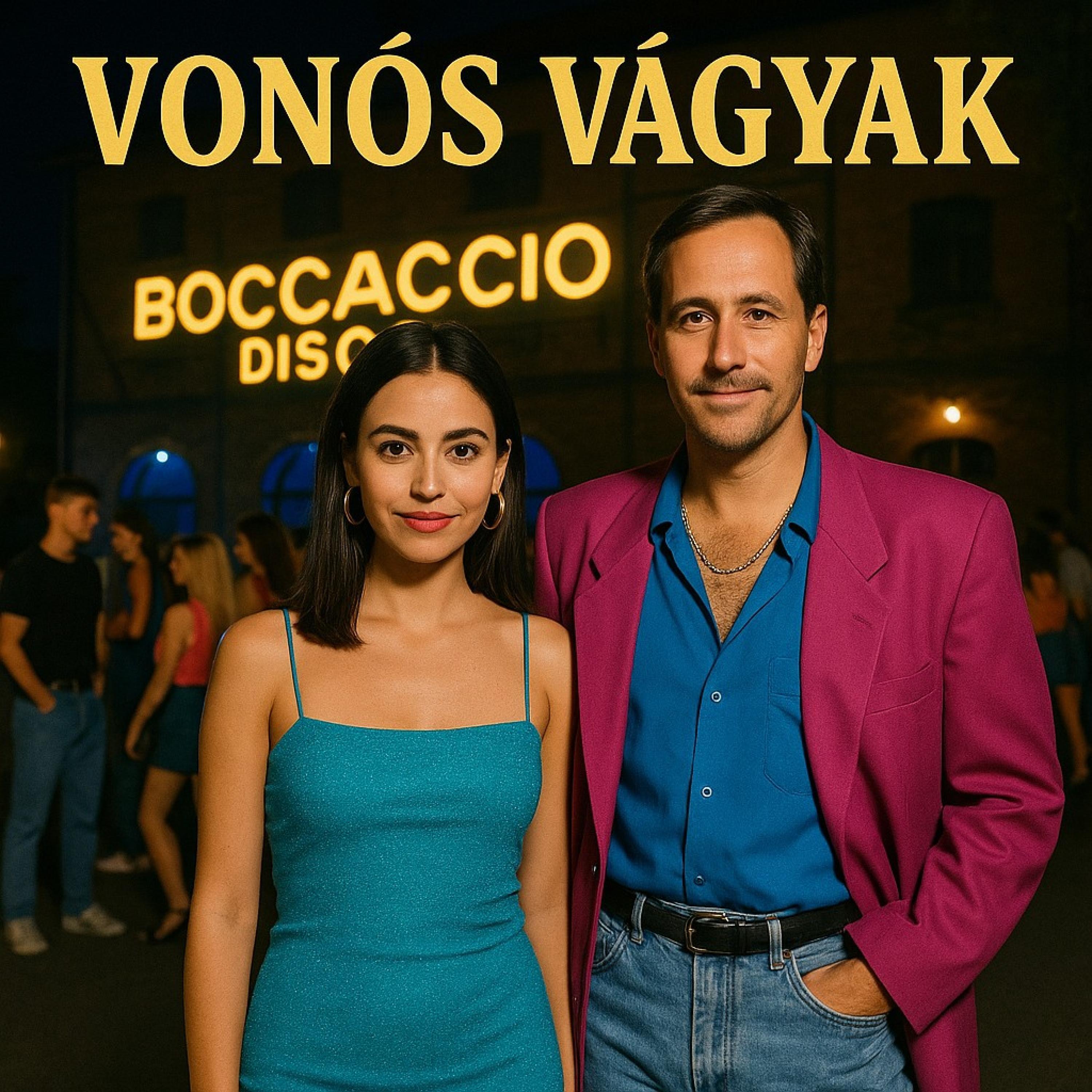 Dinnyeízű lány