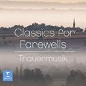 Classics for Farewells