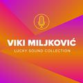 Lucky Sound Collection