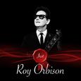 Just - Roy Orbison