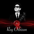 Just - Roy Orbison