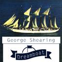 Dreamboat专辑