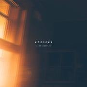 Choices - Single