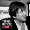 Thomas Dutronc - La vie en rose