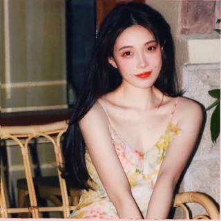 二十岁后的人生好像被按了加速键