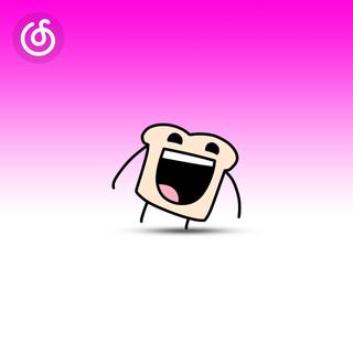 脉冲流行精选|从《Hello》听起