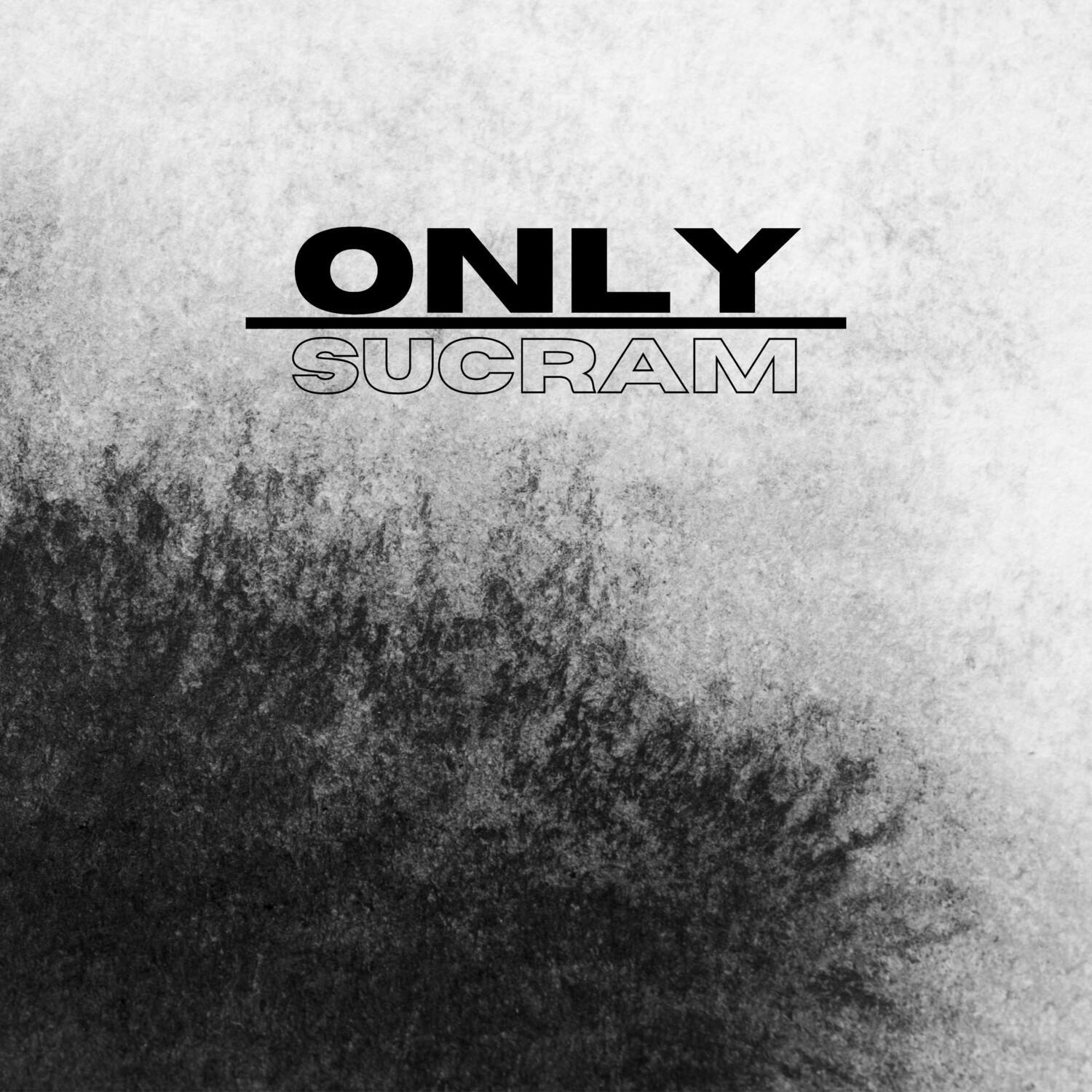 Only