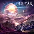 Pulsar