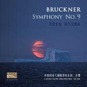 布鲁克纳：D小调第九交响曲 第三乐章 缓慢、庄严的柔板 (Bruckner:Symphony No. 9 in D minor III. Adagio. Langsam, feierlich)