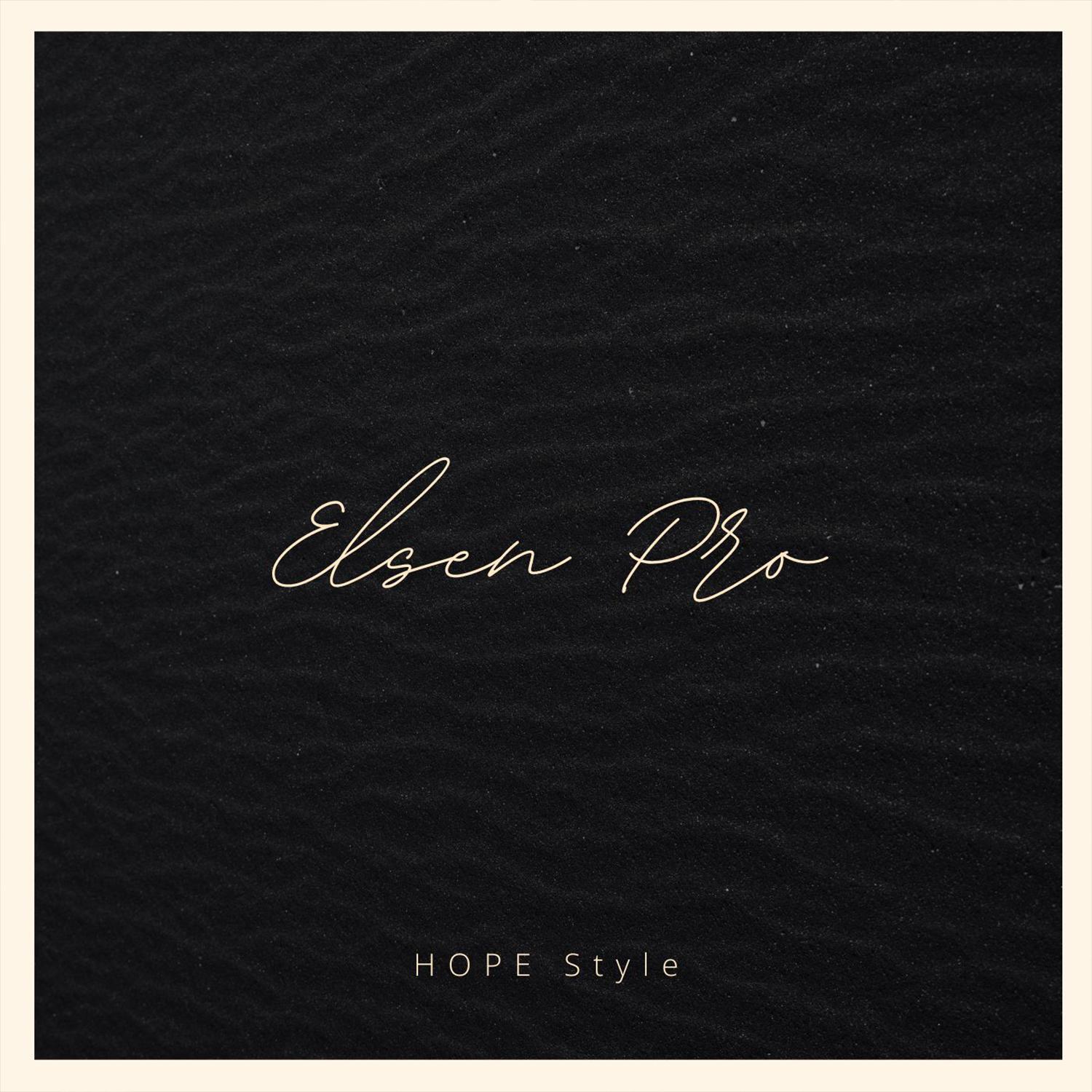 HOPE Style