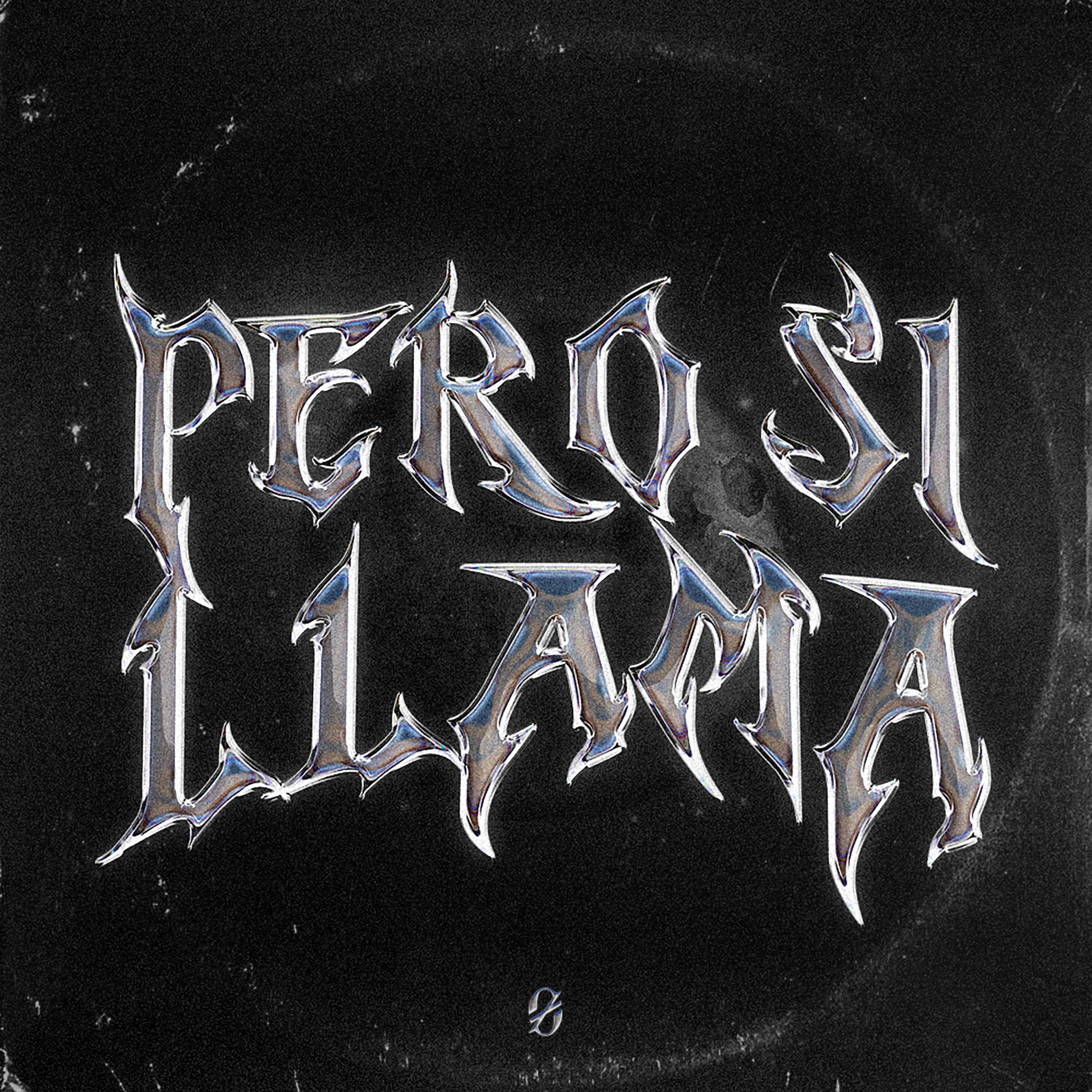 Pero si llama