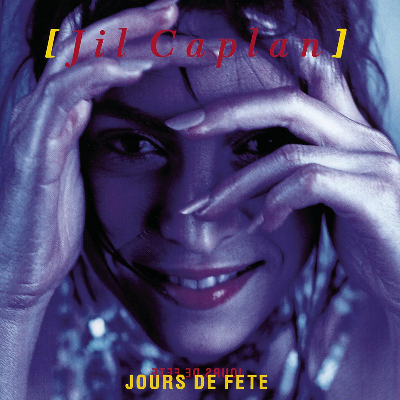 Jours de Fete