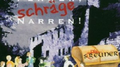 Schnorrer, Penner, Schräge Narren专辑