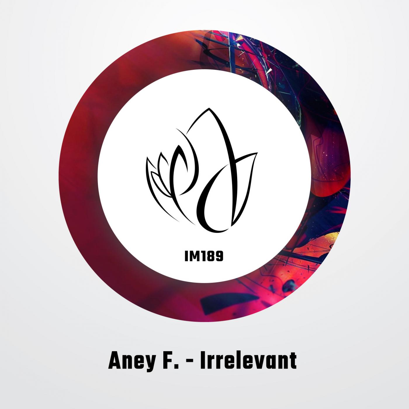 Irrelevant