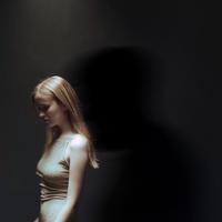 Libenson - 5 секунд