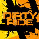 Dirty Ride专辑