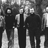 Planxty