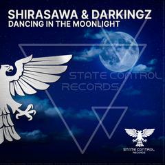 Dancing In The Moonlight (Extended Mix)