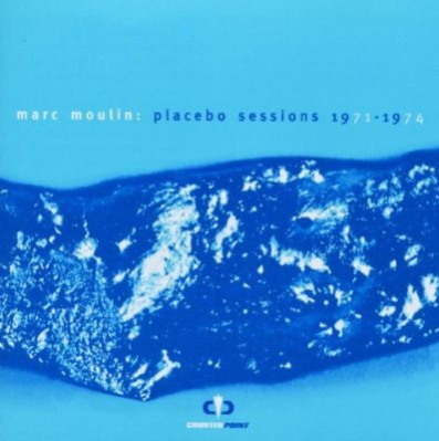 Placebo Sessions: 1971-1974