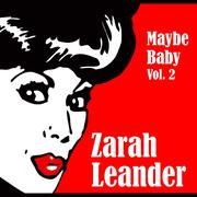 Maybe Baby Vol. 2专辑