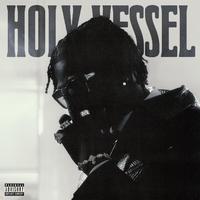 Nino Paid & Seddy Hendrinx - Holy Vessel