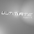 ULTIMATE